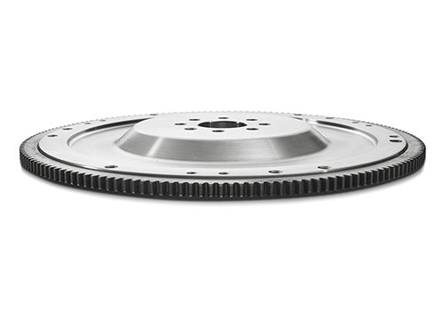 Ford Performance - Flywheel Lightweight Billet 8 Bolt Modular-coyote - M-6375-M50