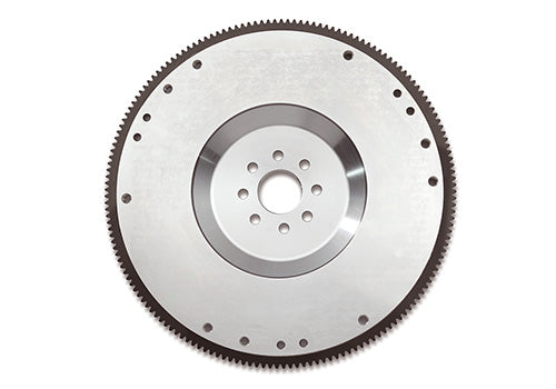 Ford Performance - Flywheel Lightweight Billet 8 Bolt Modular-coyote - M-6375-M50