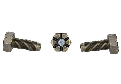 Ford Performance - 4.6l Manual Flywheel Bolts - M-6379-B