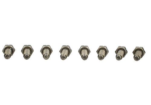 Ford Performance - 4.6l Manual Flywheel Bolts - M-6379-B