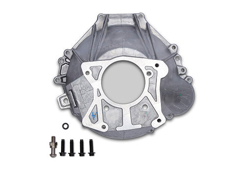 Ford Performance - 302/351 T-5 Bellhousing - M-6392-E