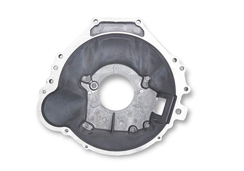 Ford Performance - 302/351 T-5 Bellhousing - M-6392-E