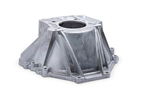 Ford Performance - 302/351 T-5 Bellhousing - M-6392-E