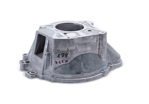 Ford Performance - 302/351 T-5 Bellhousing - M-6392-E