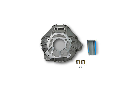 Ford Performance - 4.6l/5.0l/5.4l Modular Bellhousing - M-6392-M46