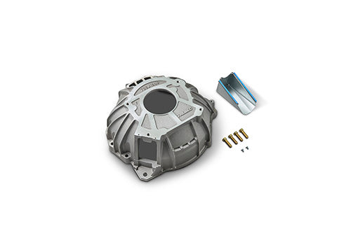 Ford Performance - 4.6l/5.0l/5.4l Modular Bellhousing - M-6392-M46