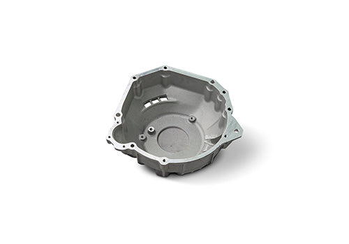Ford Performance - 4.6l/5.0l/5.4l Modular Bellhousing - M-6392-M46