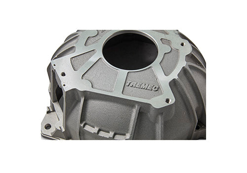 Ford Performance - 4.6l/5.0l/5.4l Modular Bellhousing - M-6392-M46
