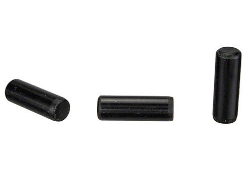 Ford Performance - 11" Pressure Plate Bolt and Dowel Kit - M-6397-B46