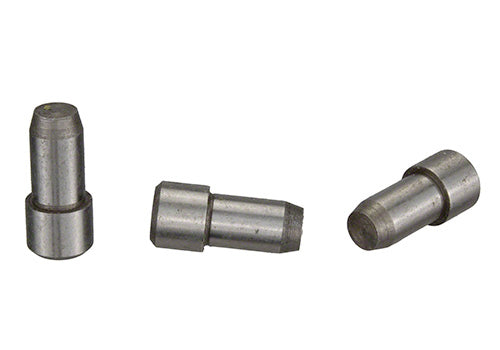 Ford Performance - 11" Pressure Plate Bolt and Dowel Kit - M-6397-B46