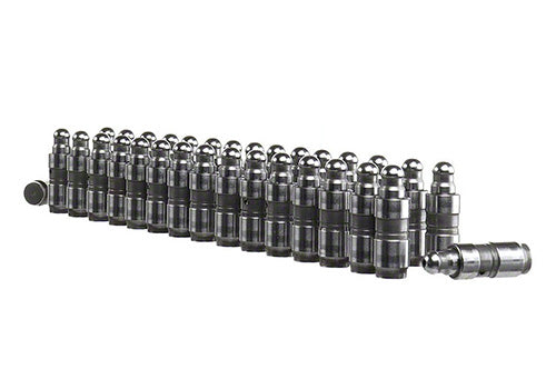 Ford Performance - 2011-2024 5.0l/5.2l Coyote High Performance Lash Adjusters - M-6500-M50R