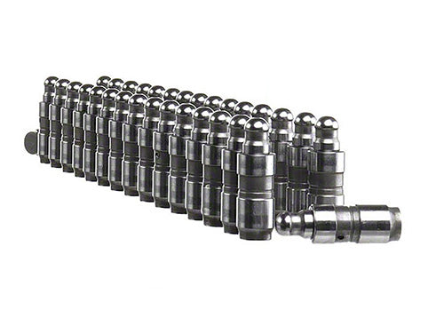 Ford Performance - 2011-2024 5.0l/5.2l Coyote High Performance Lash Adjusters - M-6500-M50R