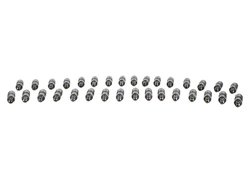 Ford Performance - 5.0l Coyote Lash Adjuster Assembly Kit - M-6500-M50
