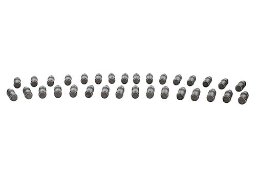 Ford Performance - 5.0l Coyote Lash Adjuster Assembly Kit - M-6500-M50
