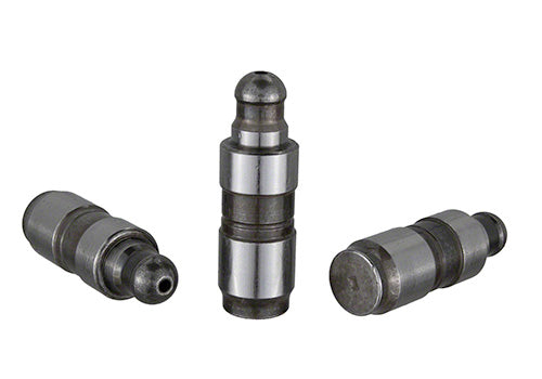 Ford Performance - 5.0l Coyote Lash Adjuster Assembly Kit - M-6500-M50