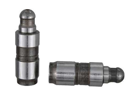 Ford Performance - 5.0l Coyote Lash Adjuster Assembly Kit - M-6500-M50
