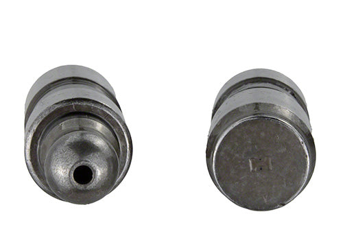 Ford Performance - 5.0l Coyote Lash Adjuster Assembly Kit - M-6500-M50