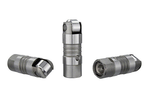 Ford Performance - Hydraulic Roller Cam Lifters - M-6500-R302