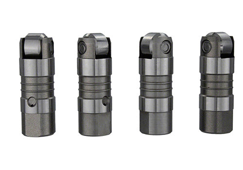 Ford Performance - Hydraulic Roller Cam Lifters - M-6500-R302