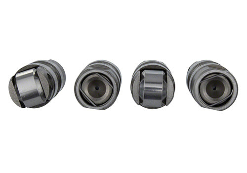 Ford Performance - Hydraulic Roller Cam Lifters - M-6500-R302