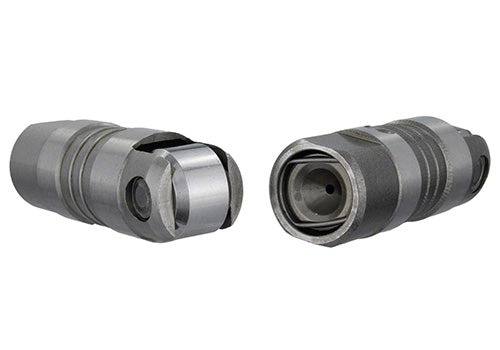 Ford Performance - Hydraulic Roller Cam Lifters - M-6500-R302