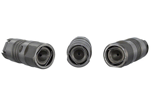 Ford Performance - Hydraulic Roller Cam Lifters - M-6500-R302