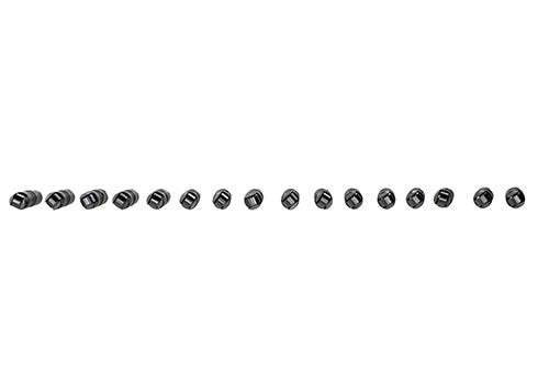 Ford Performance - Hydraulic Roller Cam Lifters - M-6500-R302