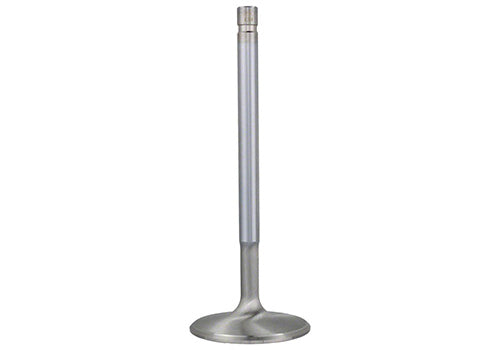 Ford Performance - Intake Valve - M-6507-A304