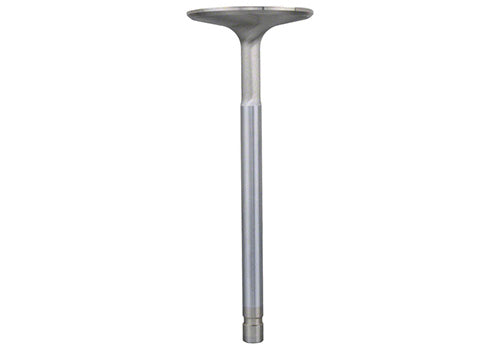 Ford Performance - Intake Valve - M-6507-A304