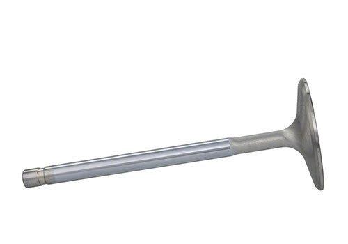 Ford Performance - Intake Valve - M-6507-A304