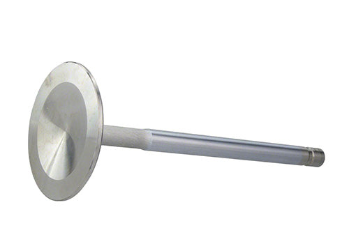 Ford Performance - Intake Valve - M-6507-A304