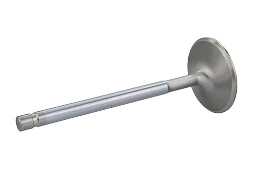 Ford Performance - Intake Valve - M-6507-A304