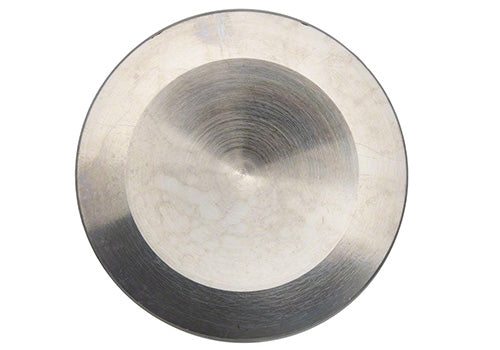 Ford Performance - Intake Valve - M-6507-A304