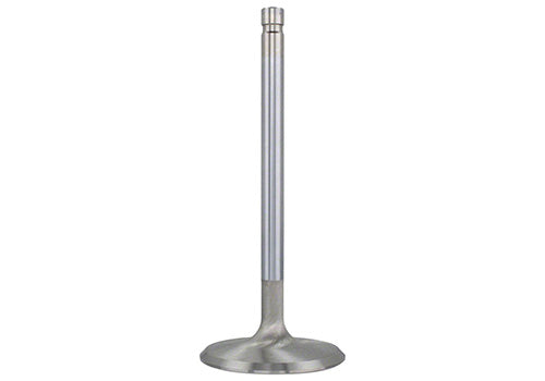 Ford Performance - Intake Valve - M-6507-B429