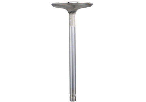 Ford Performance - Intake Valve - M-6507-B429