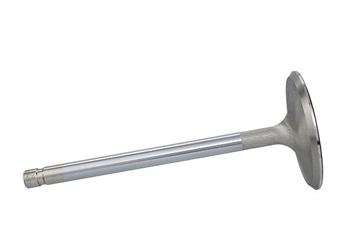 Ford Performance - Intake Valve - M-6507-B429