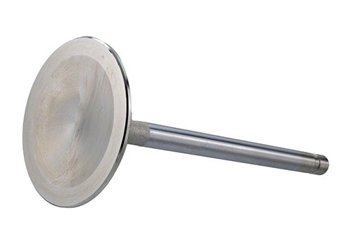 Ford Performance - Intake Valve - M-6507-B429