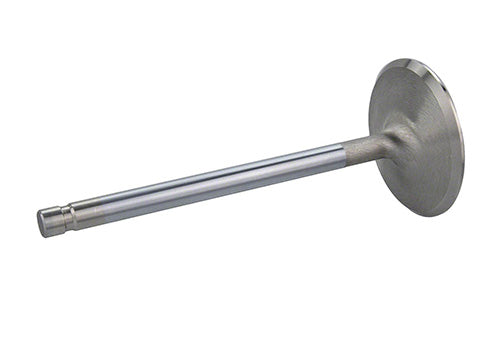 Ford Performance - Intake Valve - M-6507-B429