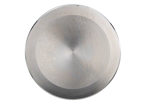 Ford Performance - Intake Valve - M-6507-B429