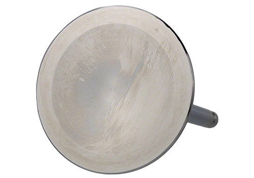 Ford Performance - Intake Valve - M-6507-B429