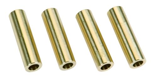 Ford Performance - Bronze Valve Guide Kit - M-6510-XRBVG