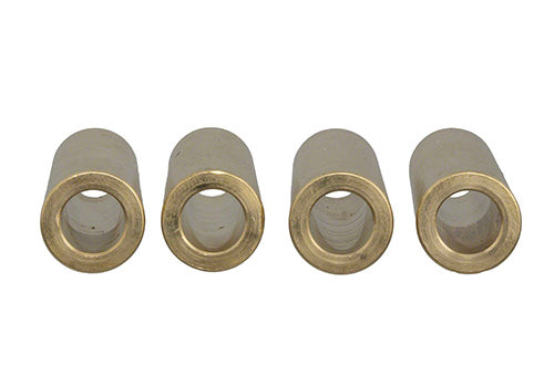 Ford Performance - Bronze Valve Guide Kit - M-6510-XRBVG
