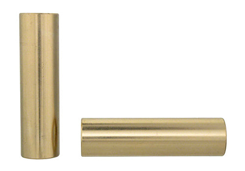 Ford Performance - Bronze Valve Guide Kit - M-6510-XRBVG