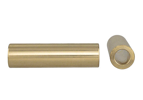 Ford Performance - Bronze Valve Guide Kit - M-6510-XRBVG