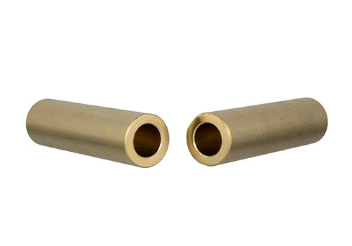 Ford Performance - Bronze Valve Guide Kit - M-6510-XRBVG
