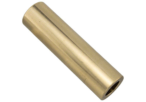 Ford Performance - Bronze Valve Guide Kit - M-6510-XRBVG