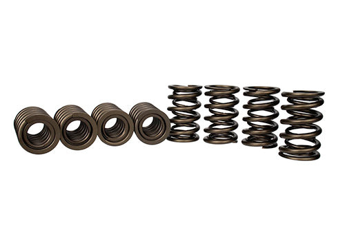 Ford Performance - Set of 8 Tvs-1734 Valve Springs - M-6513-17348