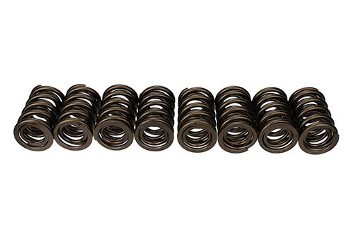 Ford Performance - Set of 8 Tvs-1734 Valve Springs - M-6513-17348