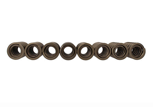 Ford Performance - Set of 8 Tvs-1734 Valve Springs - M-6513-17348