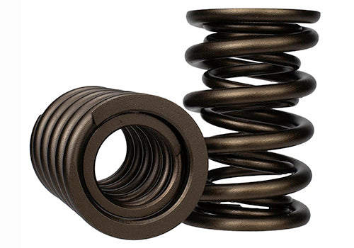 Ford Performance - Set of 8 Tvs-1734 Valve Springs - M-6513-17348